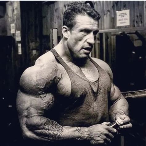 mature ladies fucking|**Dorian Yates (BLACK AND WHITE LEGENDARY PHOTOS)。